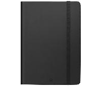 FUNDA TABLET IPAD PRO 12.9 20/21/22
