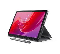 funda tablet lenovo folio case tab m11 barley