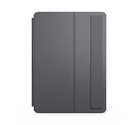 Lenovo ZG38C05461 funda para tablet 27,9 cm (11") Folio Gris