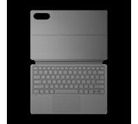 Funda Tablet Lenovo IdeaTab Pro Gen 2 Pack Teclado Gris