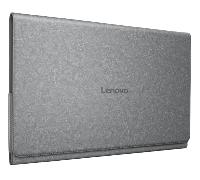 Lenovo Tab Plus Sleeve 29,2 cm (11.5") Funda Gris