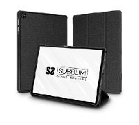 Funda para Tablet Subblim SUBCST5SC110 Negro 10,3