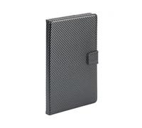 FUNDA TABLET MAILLON ROTATE STAND CASE SAMSUNG A7 10,4