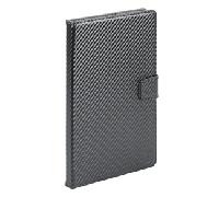 FUNDA TABLET MAILLON ROTATE STAND CASE SAMSUNG A7 10,4" MTTABROTA7