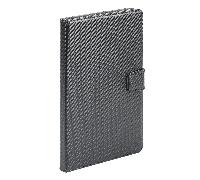 funda tablet maillon rotate stand case samsung a7 104