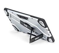 Funda Tablet MAILLON Street Rugged Cover Samsung T510 Negro