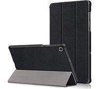 Funda Tablet MAILLON Trifold Stand Case Lenovo M10 Black