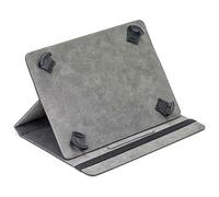 Funda Tablet MAILLON Urban Stand Case 9.7"-10.2" Negro