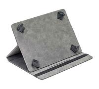 FUNDA TABLET MAILLON URBAN STAND CASE 9.7"-10.5" PURPURA