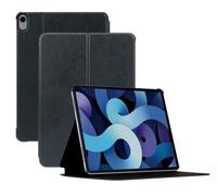 Funda Tablet Mobilis Origine Case Black Para Ipad Air 4 Gen 10.9"