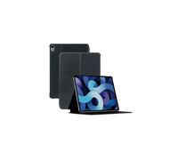 Funda tablet mobilis origine case black para ipad air 4 gen 10.9"
