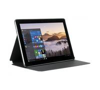 origine case for surface gogo 2 bk
