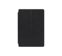 Mobilis 048015 funda para tablet 27,9 cm (11") Folio Negro - Fundas para tablets (Folio, Universal, 27,9 cm (11"), Negro)
