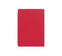 FUNDA TABLET MOBILIS ORIGINE CASE UNIVERSAL RED TABLET 9-11"