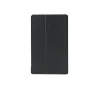 FUNDA TABLET MOBILIS PROTECTIVE FOLIO CASE GALAXY TAB A7 10.4"