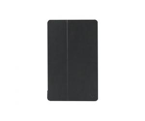 FUNDA TABLET MOBILIS PROTECTIVE FOLIO CASE GALAXY TAB A7 10.4"