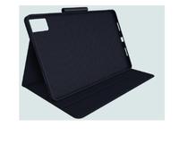 TCL Funda con Soporte de Mesa Negra para Tablet TCL Tab Nxtpaper 11"