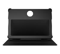 funda tablet nxtpaper 14