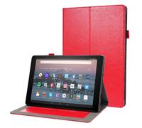 Funda Tablet para Amazon Fire HD 10/HD 10 Plus 11. Gen. 2021 10.1 Pulgadas