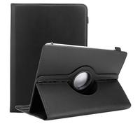 Funda tablet para Asus ZenPad 8.0 (8.0 Zoll) Carcasa 360 Grados Cuero