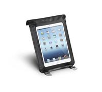 Funda tablet para bolsas shad sobre deposito 405x245mm para moto repuestos