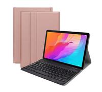 Funda Tablet para Huawei Honor 6 T10/T10S Matepad Estuche Delgado