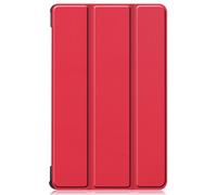 Funda Tablet para Lenovo Legion Y700 2.Gen 2023 8.8 Pulgadas Slim Estuche Con