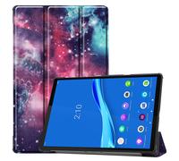 Funda Tablet para Lenovo Tab M10 Plus TB-X606F TB-X606X 10.3 Pulgada Caja
