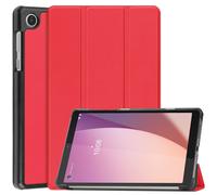 Funda Tablet para Lenovo Tab M8 (4th Gen) TB-300FU 2023 Slim Case Coche Sleep /