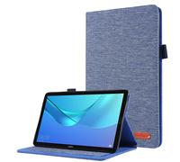 Funda Tablet para Lenovo Tab M8 (4th Gen) TB-300FU 2023 Slim Funda Auto Sleep /