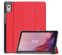 Funda Tablet para Lenovo Tab M9 TB-310FU 9.0 Pulgadas 2023 Slim Auto Sleep /