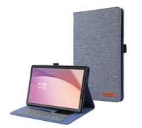 Funda Tablet para Lenovo Tab M9 TB-310FU 9.0 Pulgadas 2023 Slim Auto Sleep/Wake