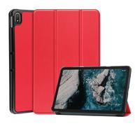 Funda Tablet para Nokia T20 10.4 Pulgadas Slim Estuche Coche Sleep / Función