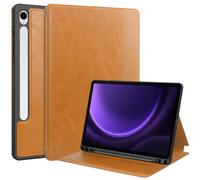 Funda Tablet para Samsung Galaxy Tab S9 X710, SM-X716B, SM-X718U 11 Pulgada Slim