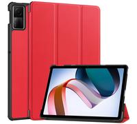 Funda Tablet para Xiaomi Redmi Pad SE 2023 11 Pulgadas Slim Funda Estuche Con