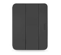 Funda tablet PORT Designs Noumea II Slimclear ECO para iPad Air 11" protección y soporte
