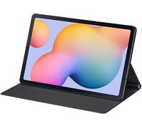Funda tablet - Samsung Book Cover, Para Samsung Galaxy Tab S6 Lite, Plegable