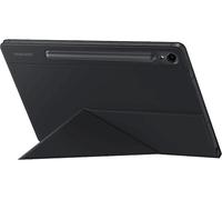 Funda tablet - Samsung EF-BX710PBEGWW, Para Galaxy Tab S9, Enganche magnético