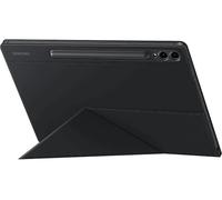 Samsung EF-BX810PBEGWW funda para tablet 31,5 cm (12.4")