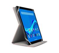 Funda Tablet SBS Universal 11''' Rosa