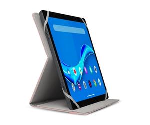 Funda Tablet SBS Universal 11''' Rosa