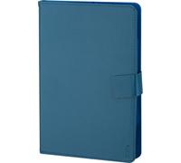 Funda Tablet SBS Universal 9-11'' Azul