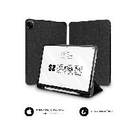 FUNDA TABLET SHOCK CASE IPAD PRO 11" 2021/20/18 BLACK