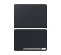 Samsung EF-BX810PBEGWW funda para tablet 31,5 cm (12.4")