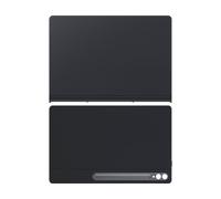 Samsung EF-BX910PBEGWW funda para tablet 37,1 cm (14.6") Negro