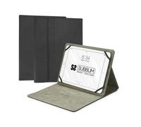 Funda Tablet Subblim Clever Stand Case 10.1'' Negro