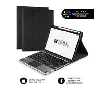 FUNDA TABLET SUBBLIM KEYTAB PRO BL BT TOUCHPAD IPAD PRO 11 2020 SUB-KT4-BTPI50