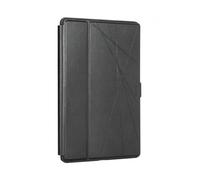 FUNDA TABLET TARGUS CLICK-IN 10,1" SAMSUNG TAB A ECO NEGRO