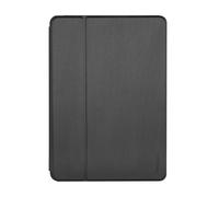 Targus Click-In 26,7 cm (10.5") Folio Negro