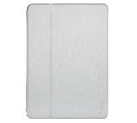 Targus Click-In Funda Plata para iPad 7 Gen/iPad Air 10.5/iPad Pro 10.5